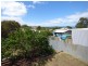 44 Yardea Street, Port Lincoln SA 5606