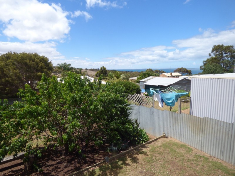 44 Yardea Street, Port Lincoln SA 5606