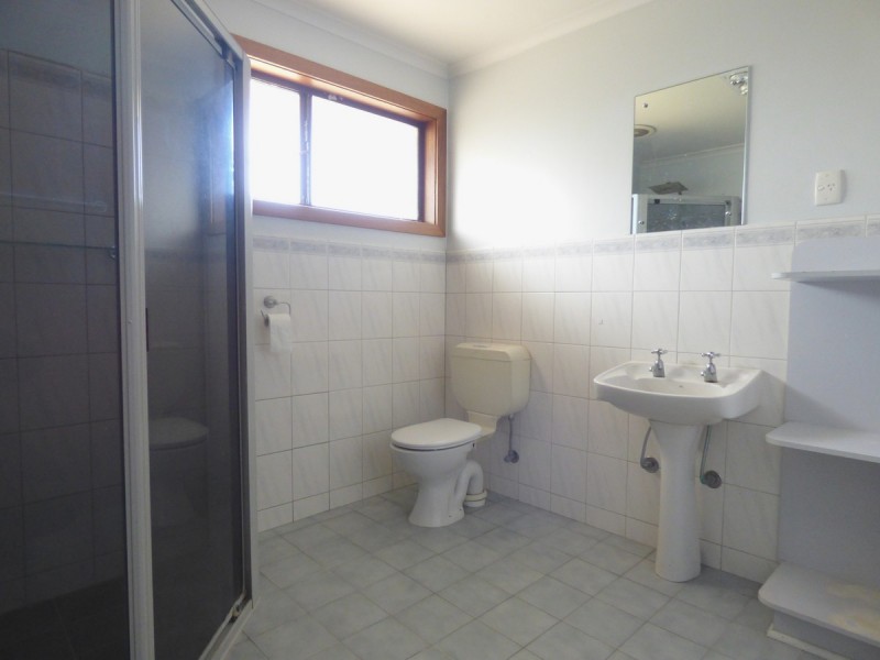 44 Yardea Street, Port Lincoln SA 5606