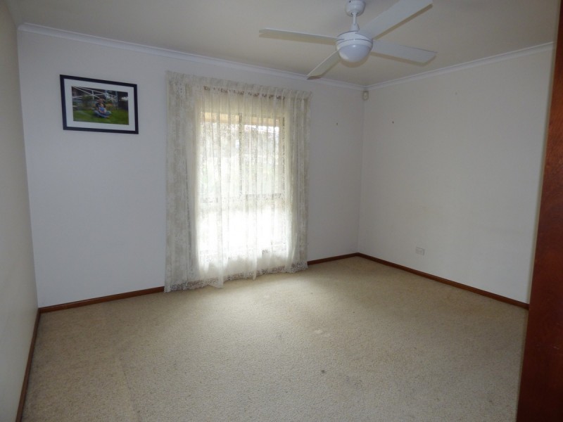 44 Yardea Street, Port Lincoln SA 5606