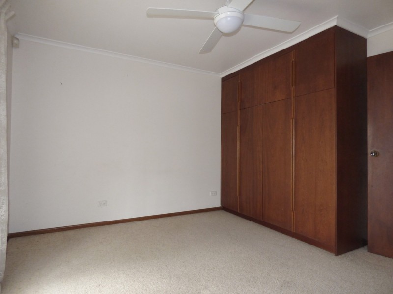 44 Yardea Street, Port Lincoln SA 5606