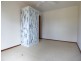 44 Yardea Street, Port Lincoln SA 5606