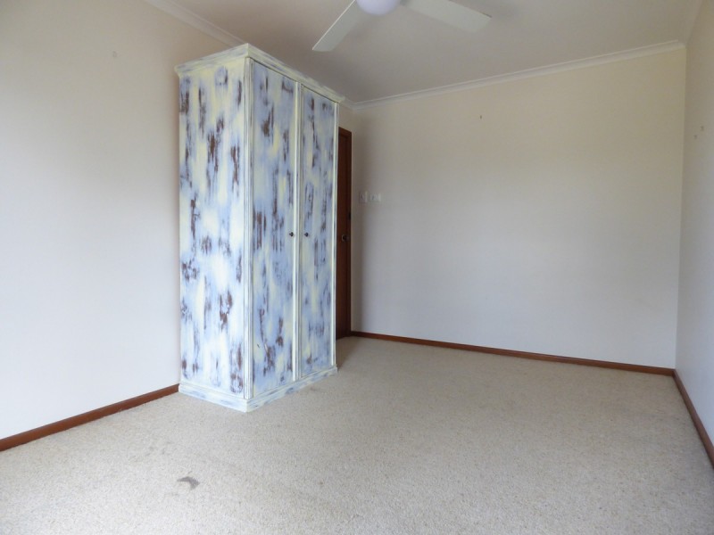 44 Yardea Street, Port Lincoln SA 5606