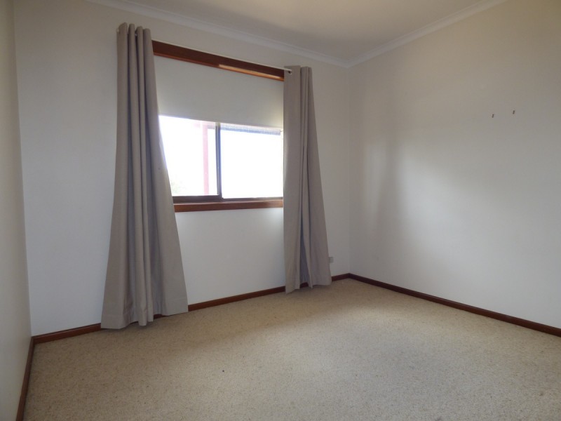 44 Yardea Street, Port Lincoln SA 5606