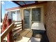 44 Yardea Street, Port Lincoln SA 5606