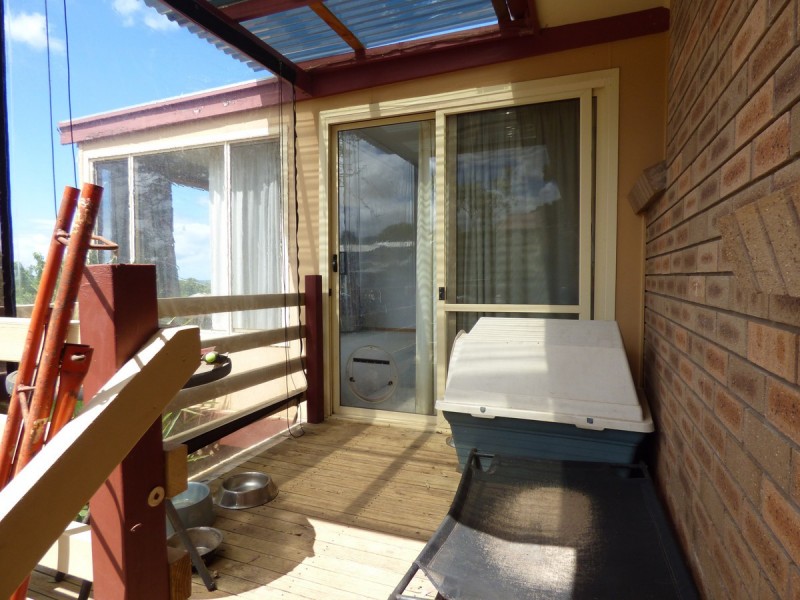 44 Yardea Street, Port Lincoln SA 5606