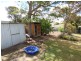 44 Yardea Street, Port Lincoln SA 5606