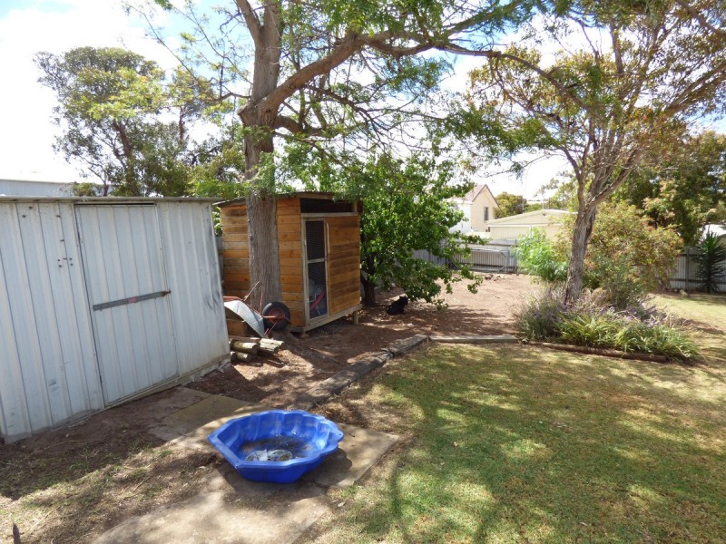 44 Yardea Street, Port Lincoln SA 5606