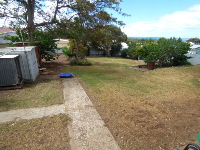 44 Yardea Street, Port Lincoln SA 5606