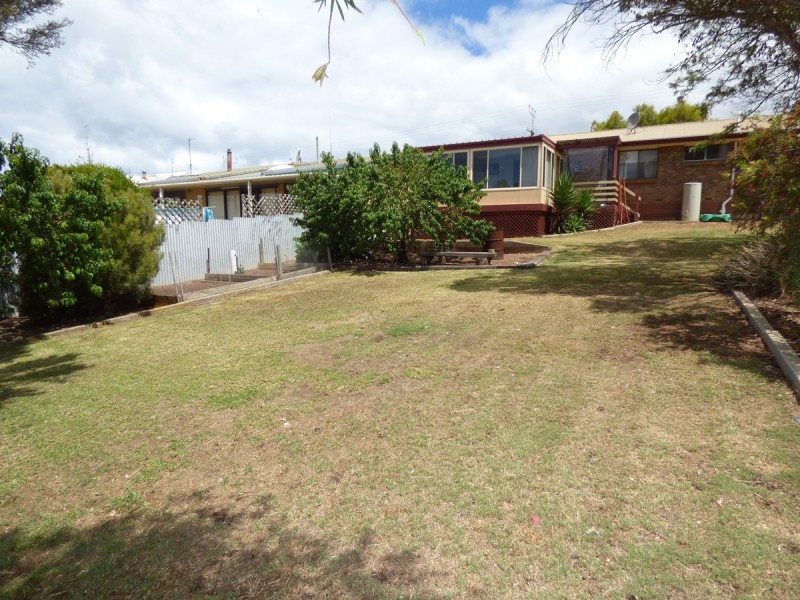44 Yardea Street, Port Lincoln SA 5606