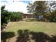 44 Yardea Street, Port Lincoln SA 5606