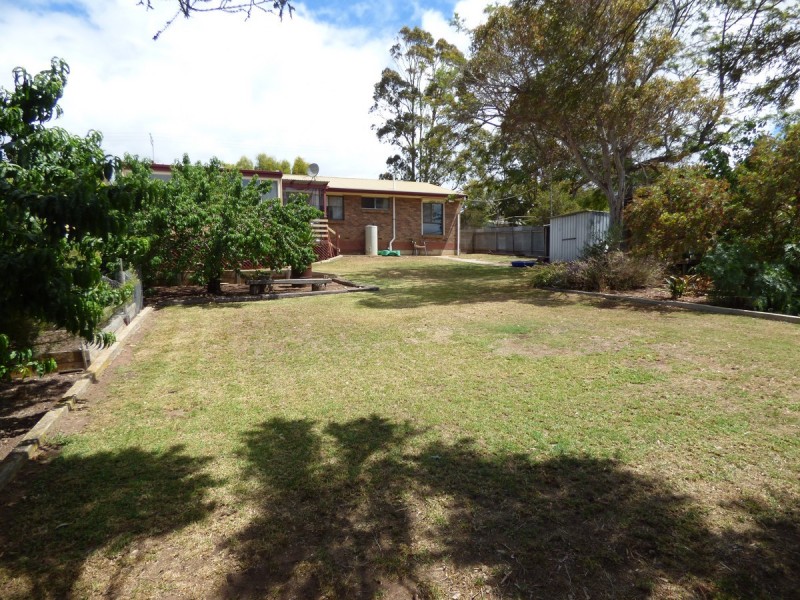 44 Yardea Street, Port Lincoln SA 5606