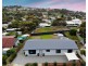 12 English Street, Port Lincoln SA 5606