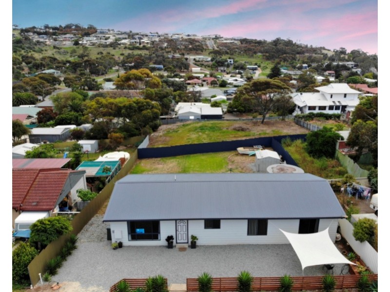 12 English Street, Port Lincoln SA 5606