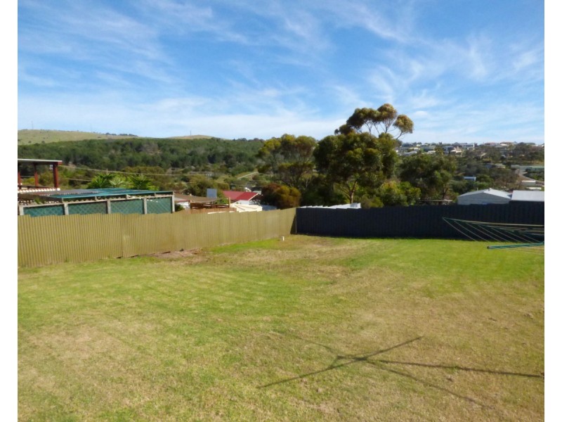 12 English Street, Port Lincoln SA 5606