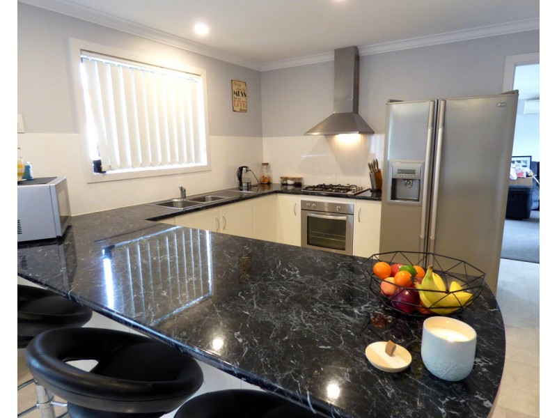 12 English Street, Port Lincoln SA 5606