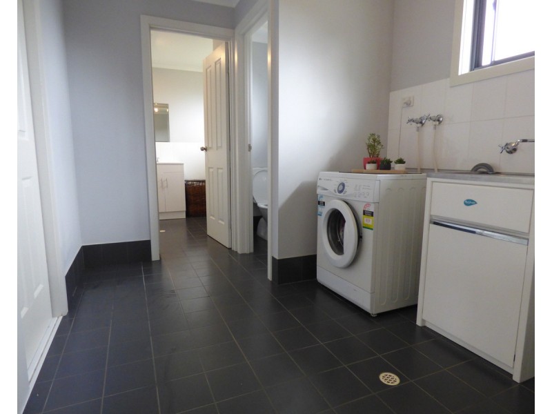 12 English Street, Port Lincoln SA 5606