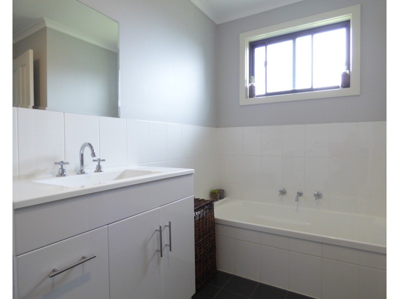 12 English Street, Port Lincoln SA 5606