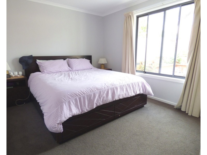 12 English Street, Port Lincoln SA 5606