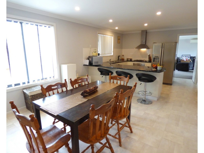 12 English Street, Port Lincoln SA 5606