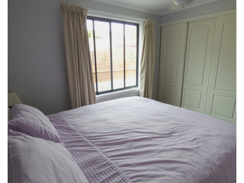 12 English Street, Port Lincoln SA 5606