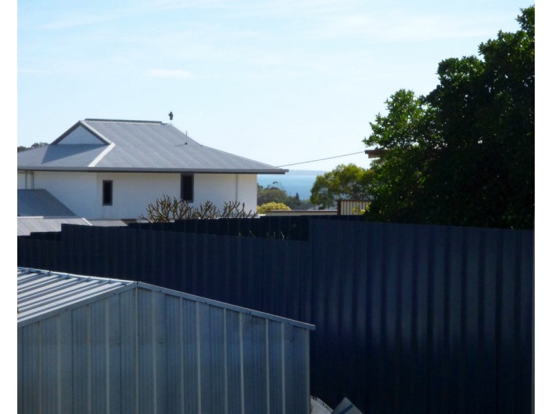 12 English Street, Port Lincoln SA 5606