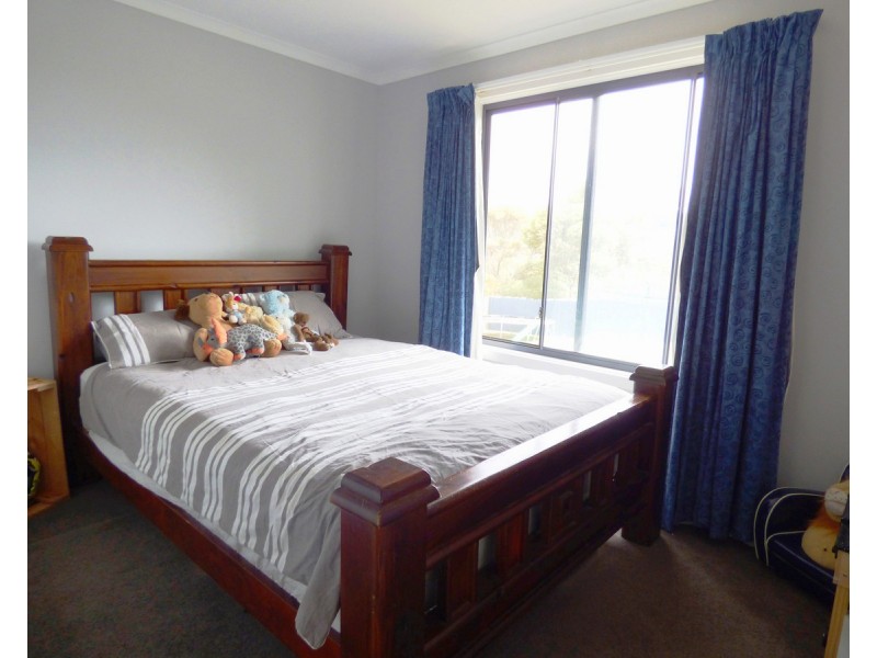 12 English Street, Port Lincoln SA 5606