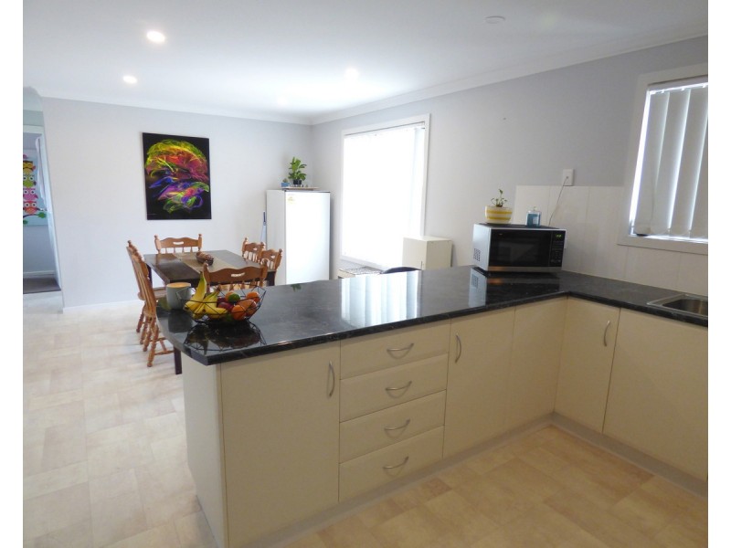 12 English Street, Port Lincoln SA 5606