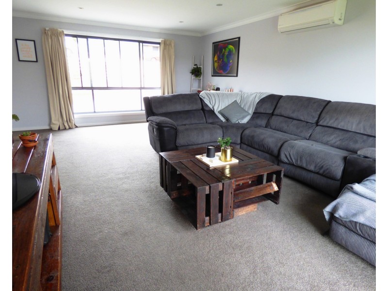 12 English Street, Port Lincoln SA 5606