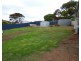 12 English Street, Port Lincoln SA 5606