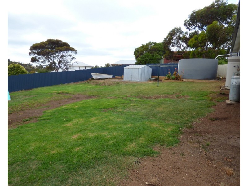 12 English Street, Port Lincoln SA 5606