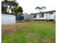 12 English Street, Port Lincoln SA 5606