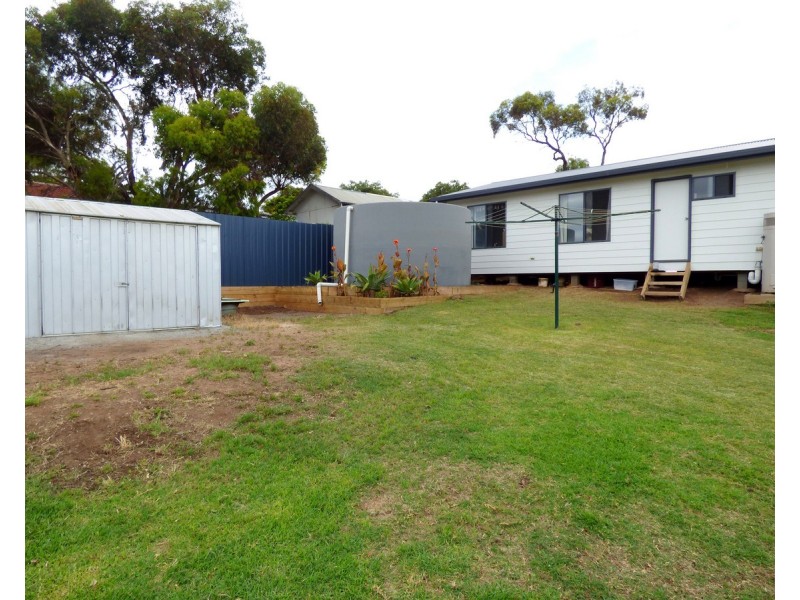 12 English Street, Port Lincoln SA 5606
