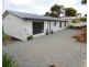 12 English Street, Port Lincoln SA 5606
