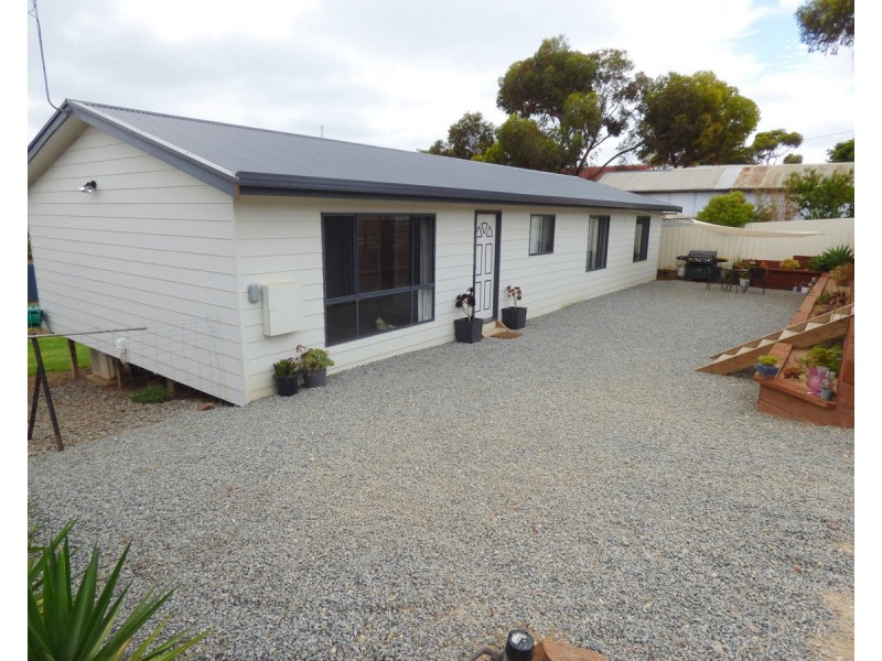 12 English Street, Port Lincoln SA 5606