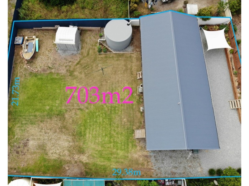 12 English Street, Port Lincoln SA 5606