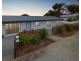 12 English Street, Port Lincoln SA 5606