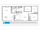 12 English Street, Port Lincoln SA 5606 Floorplan