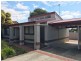 3/4 Gulf Avenue, Port Lincoln SA 5606