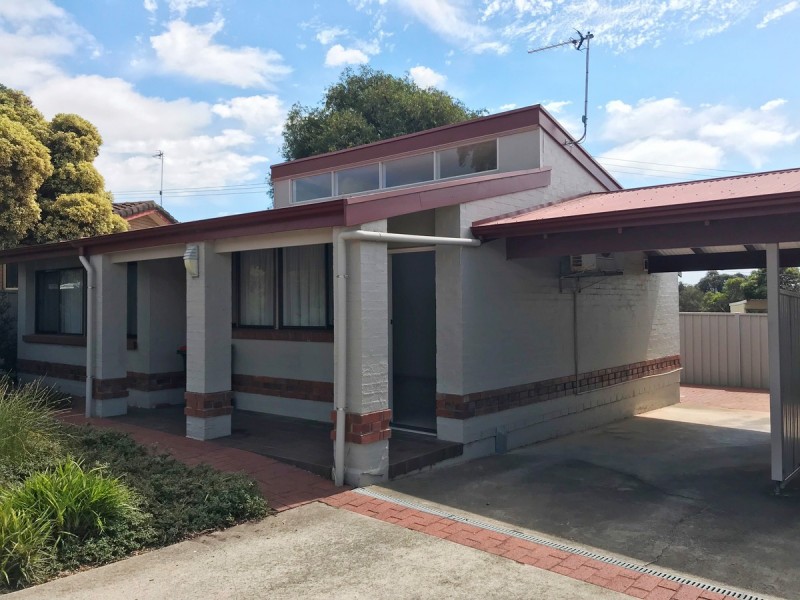 3/4 Gulf Avenue, Port Lincoln SA 5606