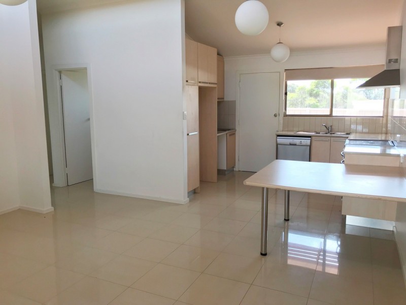 3/4 Gulf Avenue, Port Lincoln SA 5606