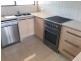 3/4 Gulf Avenue, Port Lincoln SA 5606