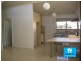 3/4 Gulf Avenue, Port Lincoln SA 5606