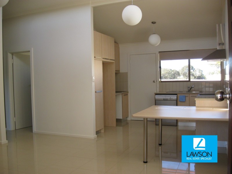 3/4 Gulf Avenue, Port Lincoln SA 5606