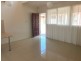 3/4 Gulf Avenue, Port Lincoln SA 5606