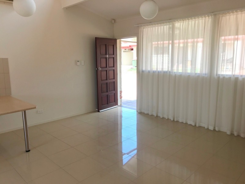 3/4 Gulf Avenue, Port Lincoln SA 5606