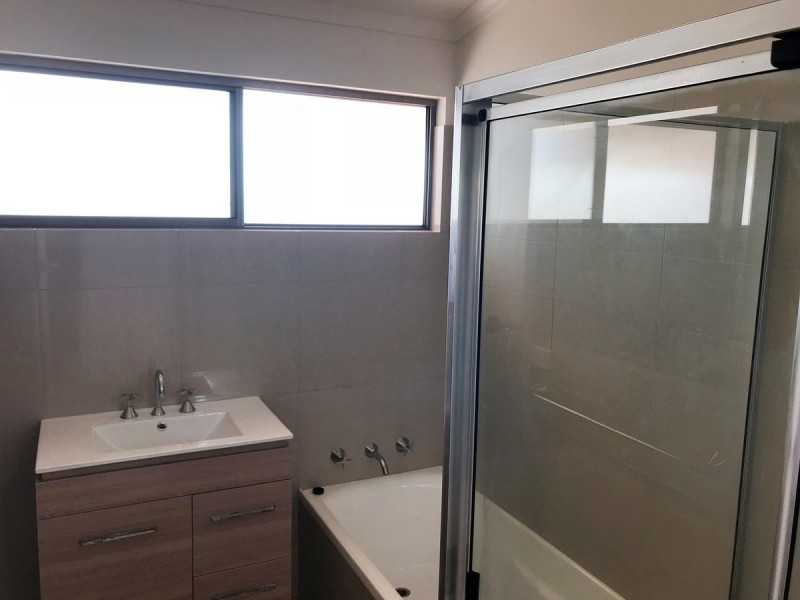3/4 Gulf Avenue, Port Lincoln SA 5606