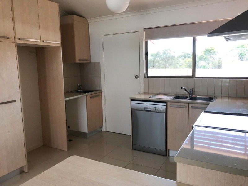 3/4 Gulf Avenue, Port Lincoln SA 5606