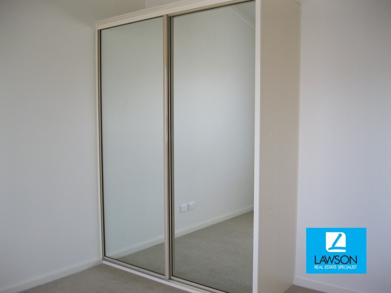 3/4 Gulf Avenue, Port Lincoln SA 5606
