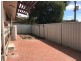3/4 Gulf Avenue, Port Lincoln SA 5606